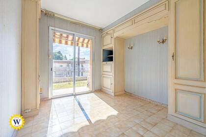 Winter Immobilier - Apartment - Nice Nord - Nice - 854220b4c07193f1df2c3c931d967da9_a1b3c45cd7_1920