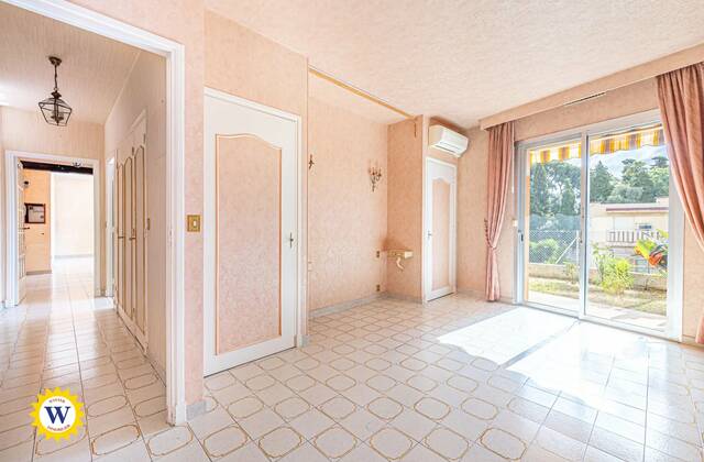 Winter Immobilier - Apartment - Nice Nord - Nice - 4b5f4b003ddcb96b88401a6e95abed45_5468286b55_1920