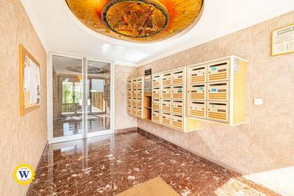 Winter Immobilier - Apartment - Nice Nord - Nice - d22df3208897d3feec9e62e51383e50f_f99d29785d_1920