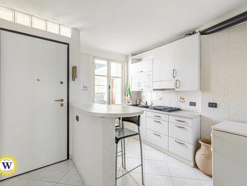 Winter Immobilier - Appartamento - Nice Nord - Nice - 933e7b47f20e0e84b348bf1c329997d4_9ee7d06438_1920-original