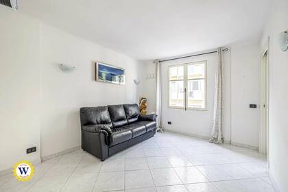 Winter Immobilier - Appartamento - Nice Nord - Nice - 79b6eb55e38c4d607b41bc8399a57aa5_d6d7a6e57a_1920-original