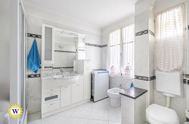 Winter Immobilier - Appartamento - Nice Nord - Nice - 26879553a2cdeeb331f6ea8365b4dd7e_54b1aceac4_1920-original