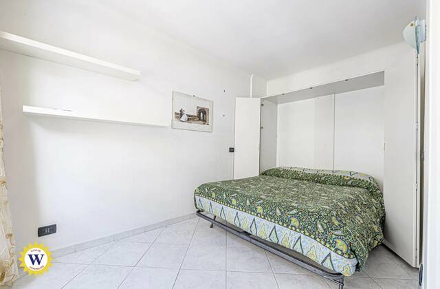 Winter Immobilier - Appartamento - Nice Nord - Nice - 674cd38d9953984c7366f0d3484468f5_9d30d79727_1920-original