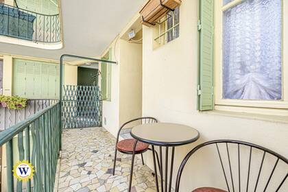 Winter Immobilier - Appartamento - Nice Nord - Nice - 299aa0686adfaaa63b09004c35727a98_c35d817530_1920-original