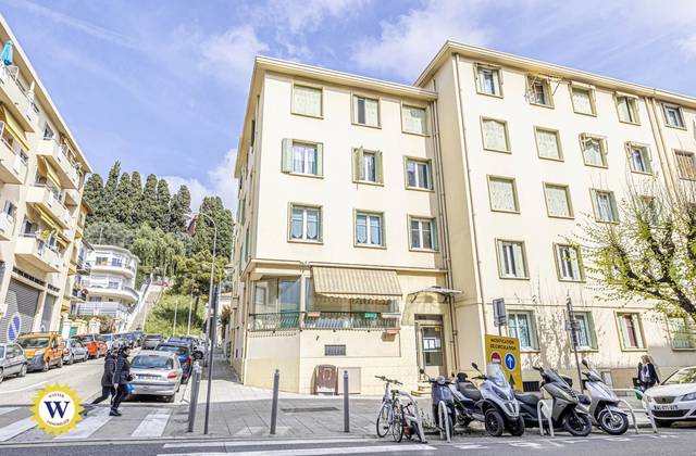 Winter Immobilier - квартира - Nice Nord - Nice - ee050fdd300c3d49cc232f0a910f4aa4_20b0bcfd26_1920