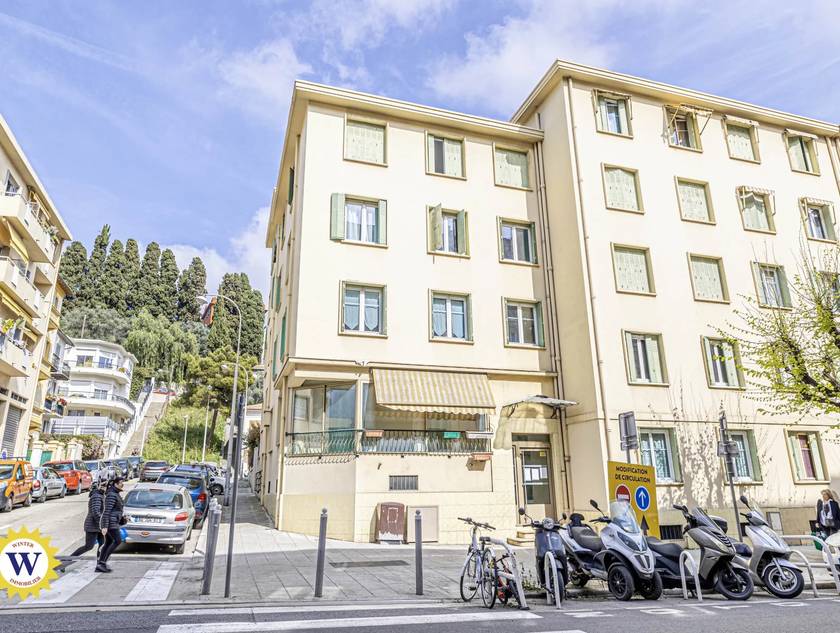 Winter Immobilier - квартира - Nice Nord - Nice - ee050fdd300c3d49cc232f0a910f4aa4_20b0bcfd26_1920