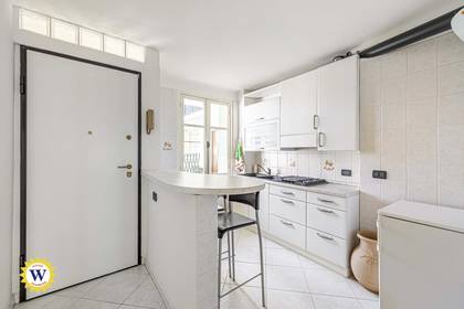 Winter Immobilier - квартира - Nice Nord - Nice - 933e7b47f20e0e84b348bf1c329997d4_9ee7d06438_1920
