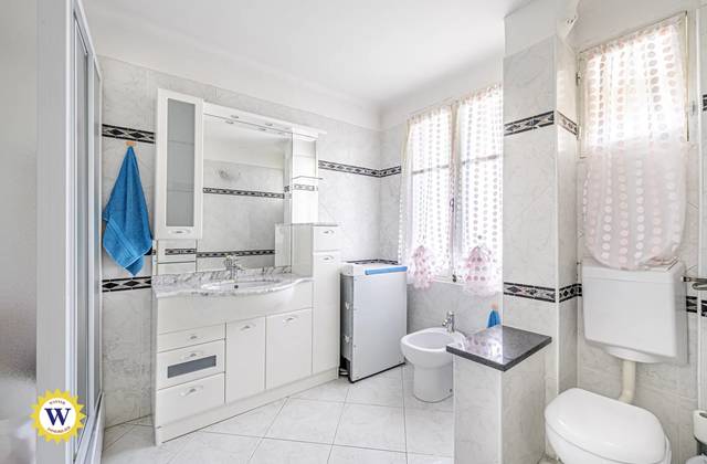 Winter Immobilier - квартира - Nice Nord - Nice - 26879553a2cdeeb331f6ea8365b4dd7e_54b1aceac4_1920