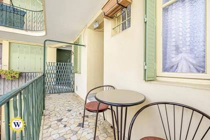 Winter Immobilier - квартира - Nice Nord - Nice - 299aa0686adfaaa63b09004c35727a98_c35d817530_1920