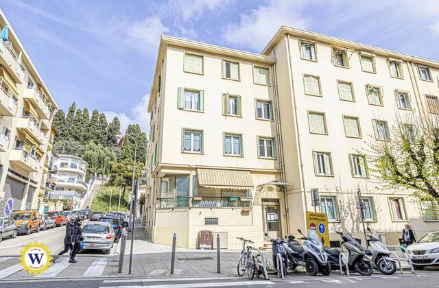 Winter Immobilier - Appartamento  - Nice Nord - Nice - ee050fdd300c3d49cc232f0a910f4aa4_20b0bcfd26_1920