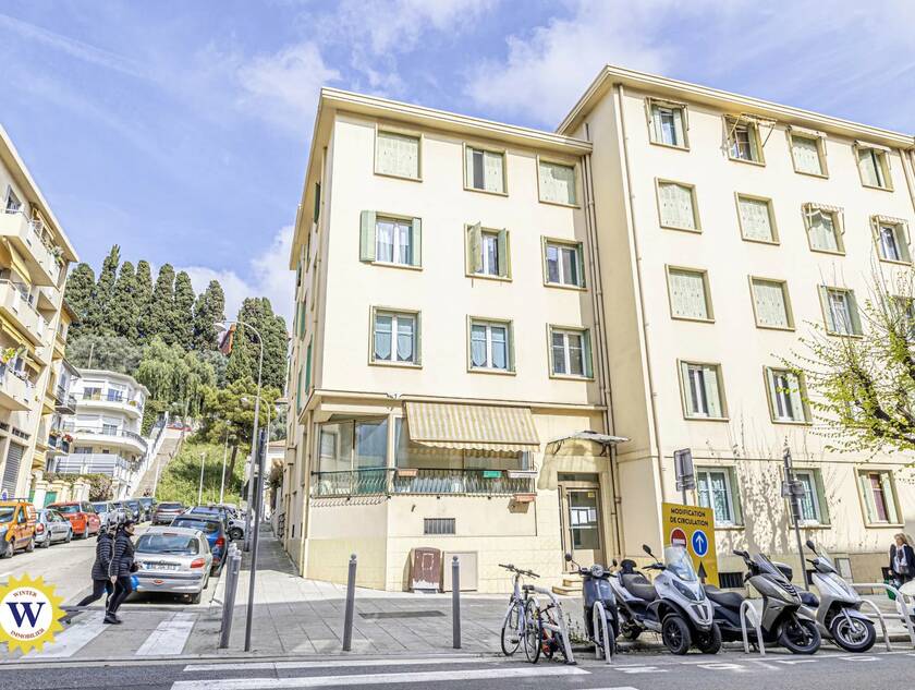 Winter Immobilier - Appartamento  - Nice Nord - Nice - ee050fdd300c3d49cc232f0a910f4aa4_20b0bcfd26_1920