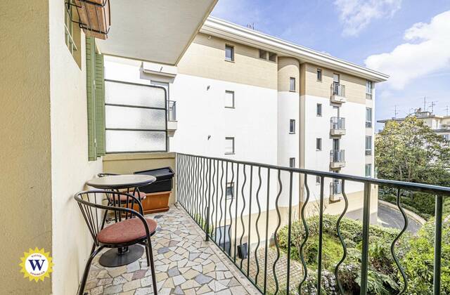 Winter Immobilier - Appartamento  - Nice Nord - Nice - 49617fc3ce1e8873059e99e0acc9db9d_459d97a7e9_1920