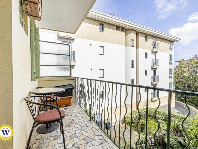 Winter Immobilier - Appartamento  - Nice Nord - Nice - 49617fc3ce1e8873059e99e0acc9db9d_459d97a7e9_1920