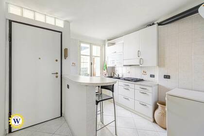 Winter Immobilier - Appartamento  - Nice Nord - Nice - 933e7b47f20e0e84b348bf1c329997d4_9ee7d06438_1920