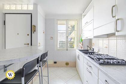 Winter Immobilier - Appartamento  - Nice Nord - Nice - 3660f9dfc28865a23afb78ce607f1042_4db86e0c15_1920