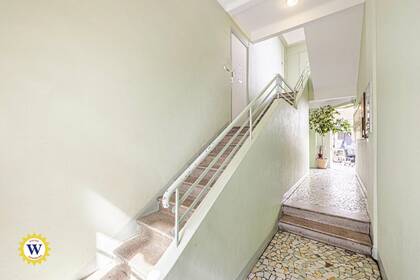 Winter Immobilier - Appartamento  - Nice Nord - Nice - 7bc47aa729ab0ad665a3ba4d2bcaa373_9f80201e49_1920