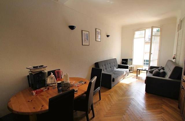 Winter Immobilier - Appartement - Nice - 7250250845acdb887da7151.29536194_1024.webp-original