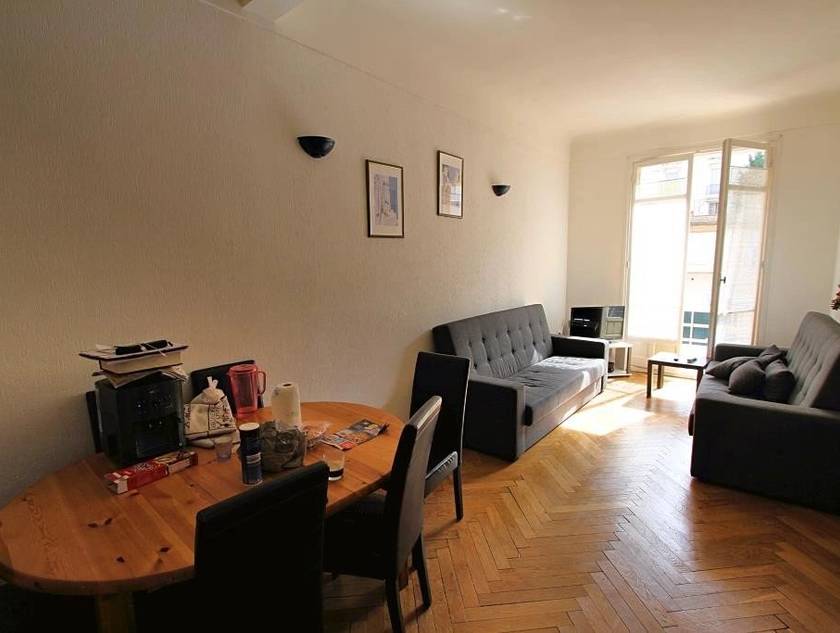 Winter Immobilier - Apartment - Nice - 7250250845acdb887da7151.29536194_1024.webp-original