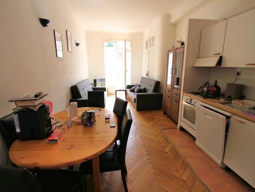 Winter Immobilier - Appartement - Nice - 15285427865acdb8885b7ef8.98910955_1024.webp-original