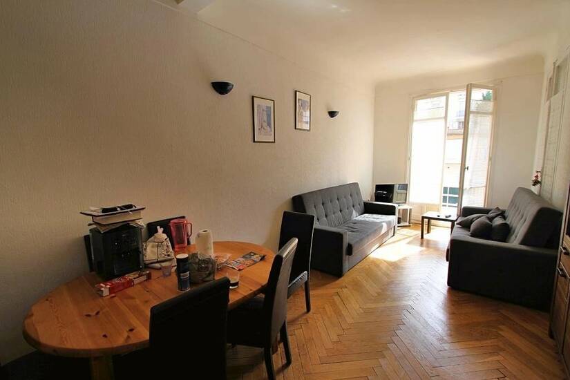Winter Immobilier - Apartment - Nice - 66435491980054380260b1d7be8c9c4b_361f95b268_1024