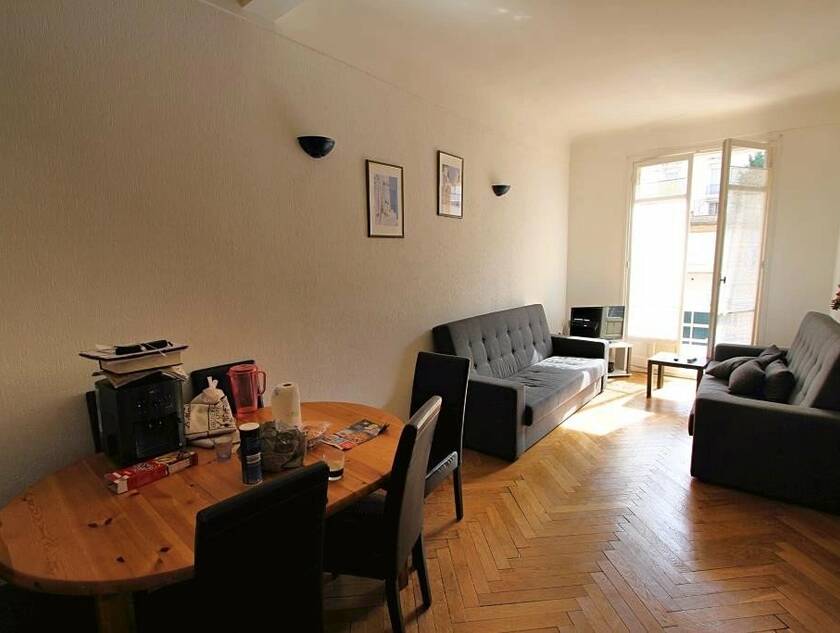 Winter Immobilier - квартира - Nice - 66435491980054380260b1d7be8c9c4b_361f95b268_1024