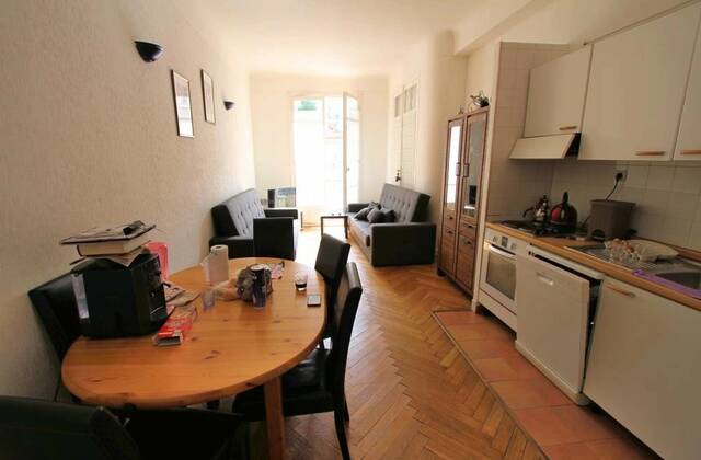 Winter Immobilier - квартира - Nice - 083c63ab07c9b18d3d239e12fa5cdb39_7c89f8aa24_1024