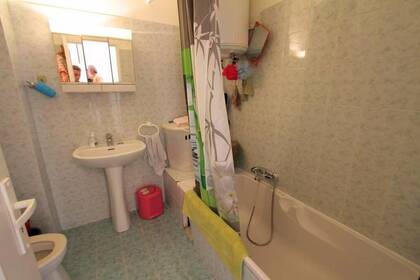 Winter Immobilier - квартира - Nice - e3d66d9cfee20c71fa5e9f9e31496b84_cabe870b34_1024