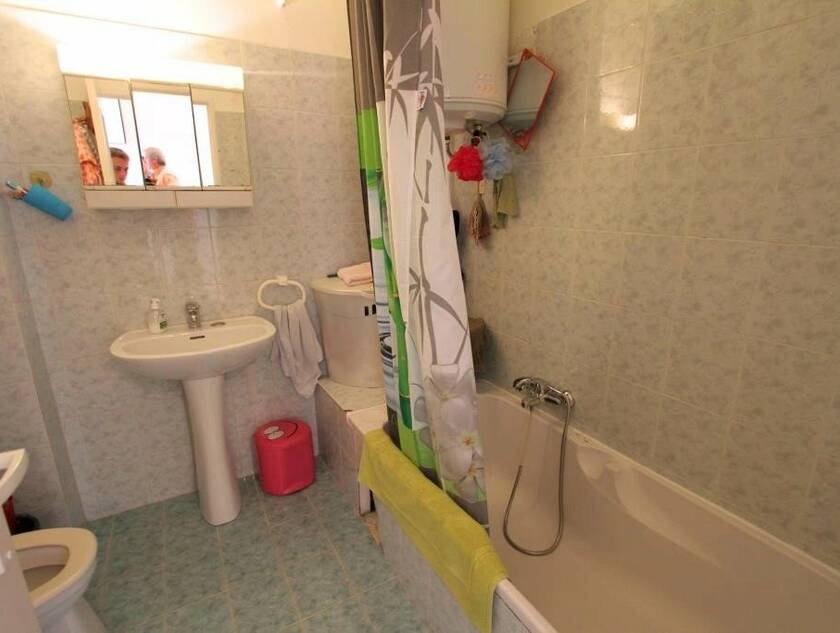 Winter Immobilier - квартира - Nice - e3d66d9cfee20c71fa5e9f9e31496b84_cabe870b34_1024