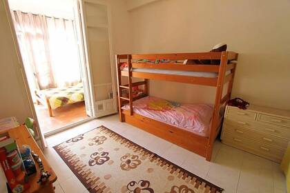 Winter Immobilier - квартира - Nice - 4898b32e2dd8110f2070fc2b20ffc6d6_680d61429a_1024