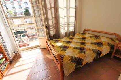 Winter Immobilier - квартира - Nice - 96de1755e3431fc27d2a021b81e174ea_9a2fe1e4f4_1024