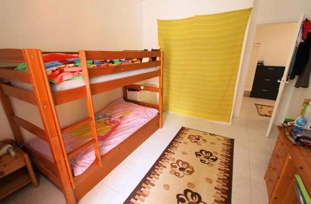 Winter Immobilier - квартира - Nice - eeb9ce30f74a4e7ebcdb6d2ad238bc1e_d8fd00b6e2_1024