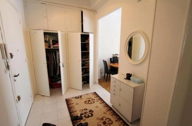 Winter Immobilier - квартира - Nice - f3853840202f63637a5d140684d3b642_702b237514_1024