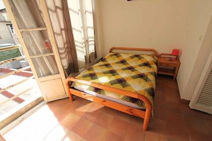 Winter Immobilier - квартира - Nice - 02ba855f25326a6103ca859b7e198d7e_2fa4e57d13_1024