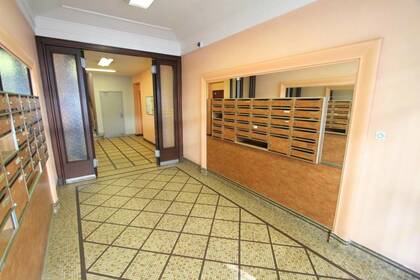 Winter Immobilier - квартира - Nice - f880c47939fdc52f5b9fa6a00a236c8f_da50b9427b_1024