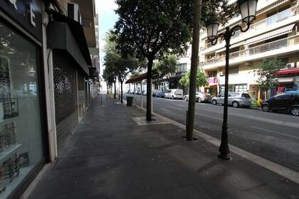 Winter Immobilier - квартира - Nice - 7f936592d5995b48027b35036c4766ad_f0d1154f85_1024