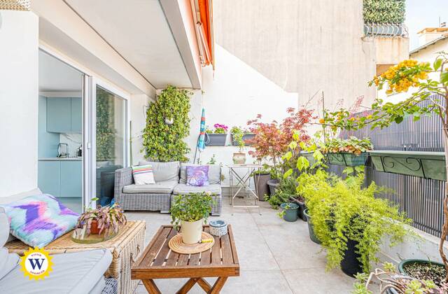 Winter Immobilier - Appartamento  - Nice - Fleurs Gambetta - Nice - f1b1a701eeff74e34d1725894ba23515_2902ed48b3_1920