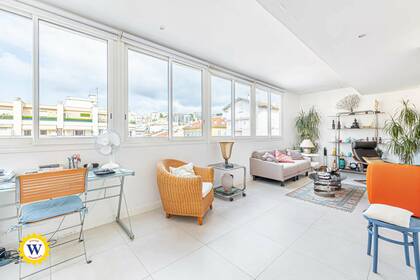 Winter Immobilier - Appartamento  - Nice - Fleurs Gambetta - Nice - db76098c162c5971041e1462cb99705a_6e754bece6_1920