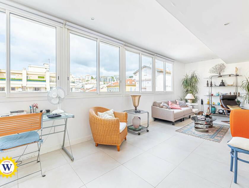 Winter Immobilier - Appartamento  - Nice - Fleurs Gambetta - Nice - db76098c162c5971041e1462cb99705a_6e754bece6_1920