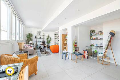 Winter Immobilier - Appartamento  - Nice - Fleurs Gambetta - Nice - 8845f773558c2cf150a85fb500f1dfe8_9a2b1f6039_1920