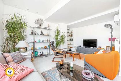 Winter Immobilier - Appartamento  - Nice - Fleurs Gambetta - Nice - 798a08ad90a6c76219d29c891c859631_8c8b8b2a41_1920