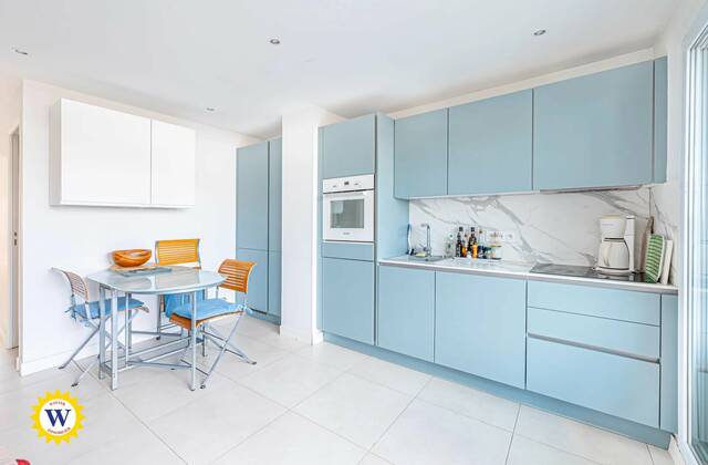 Winter Immobilier - Appartamento  - Nice - Fleurs Gambetta - Nice - cf2a734c47fa49de539cec609933141a_55d09c97b3_1920