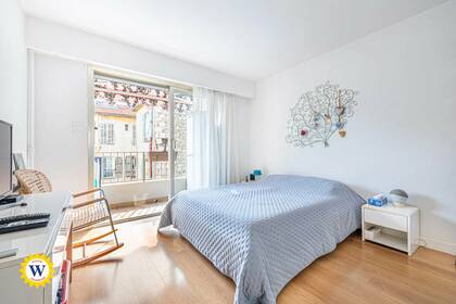 Winter Immobilier - Appartamento  - Nice - Fleurs Gambetta - Nice - 3c72b00f9f4fce4efea3d29cbe6ceba6_f671cd0a62_1920