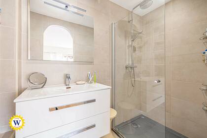 Winter Immobilier - Appartamento  - Nice - Fleurs Gambetta - Nice - e3a42458c622783d53a0ec312db5e5ec_1b9f9bf0b1_1920