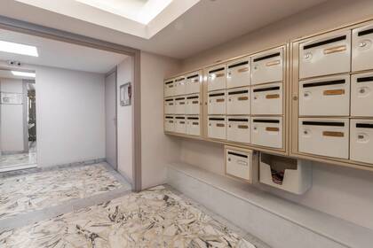 Winter Immobilier - Appartamento  - Nice - Fleurs Gambetta - Nice - 28577c3763d4875e143ebe2d1039d2dd_1178e612d3_1920