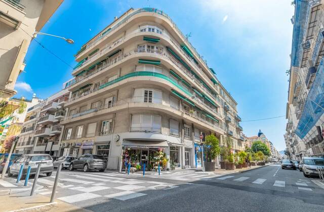 Winter Immobilier - Appartamento  - Nice - Fleurs Gambetta - Nice - f6c7b0d130b539cd640d710074a682b7_ee3dcb7406_1920