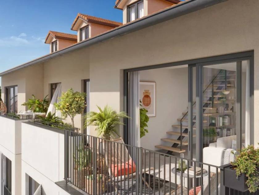 Winter Immobilier - Apartment - Nice - Libération - Nice - 0734436d4bde3df1fcc9c0da02412960_52185c865d_1000