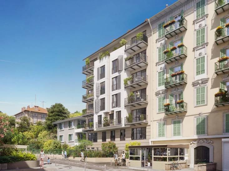 Winter Immobilier - Appartement - Nice - Libération - Nice - 622415322dd40f21c8e176ba2df96ad6_25f8f0da6c_1000