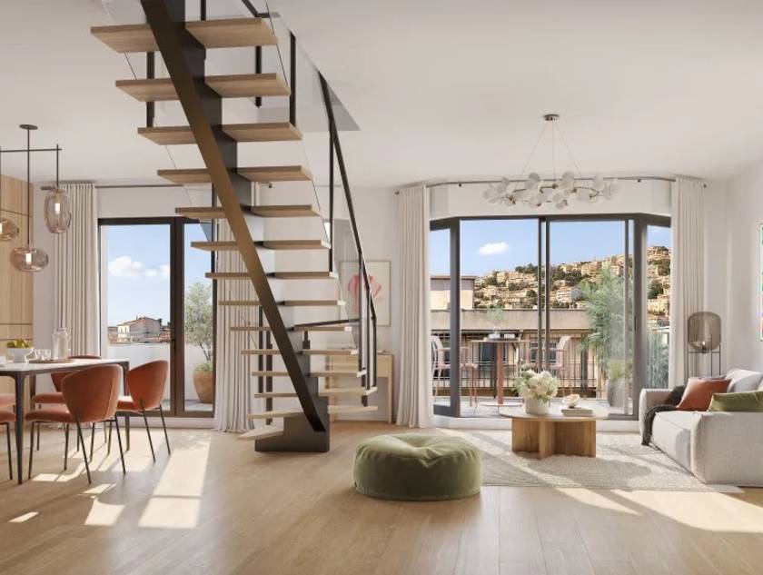 Winter Immobilier - Apartment - Nice - Libération - Nice - b8c20b763cac8bd90435cf5618a5e8d1_ab3f704e40_1000