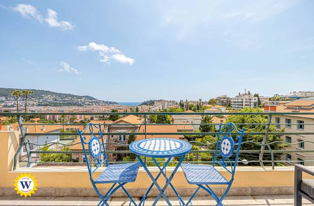 Winter Immobilier - Apartment - Nice - Cimiez - Nice - cf5934e33da784e5923aac7d898e803c_ff3dc7bb15_1920