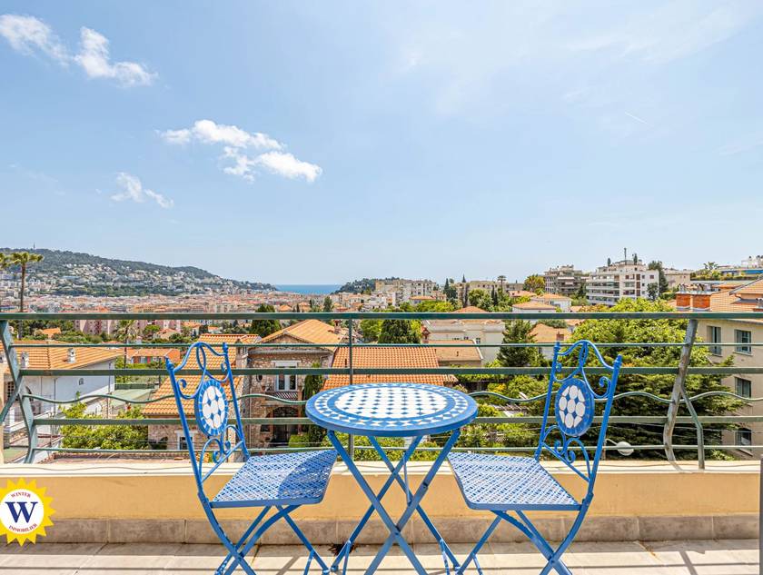 Winter Immobilier - Apartment - Nice - Cimiez - Nice - cf5934e33da784e5923aac7d898e803c_ff3dc7bb15_1920